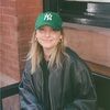 hgbecker12